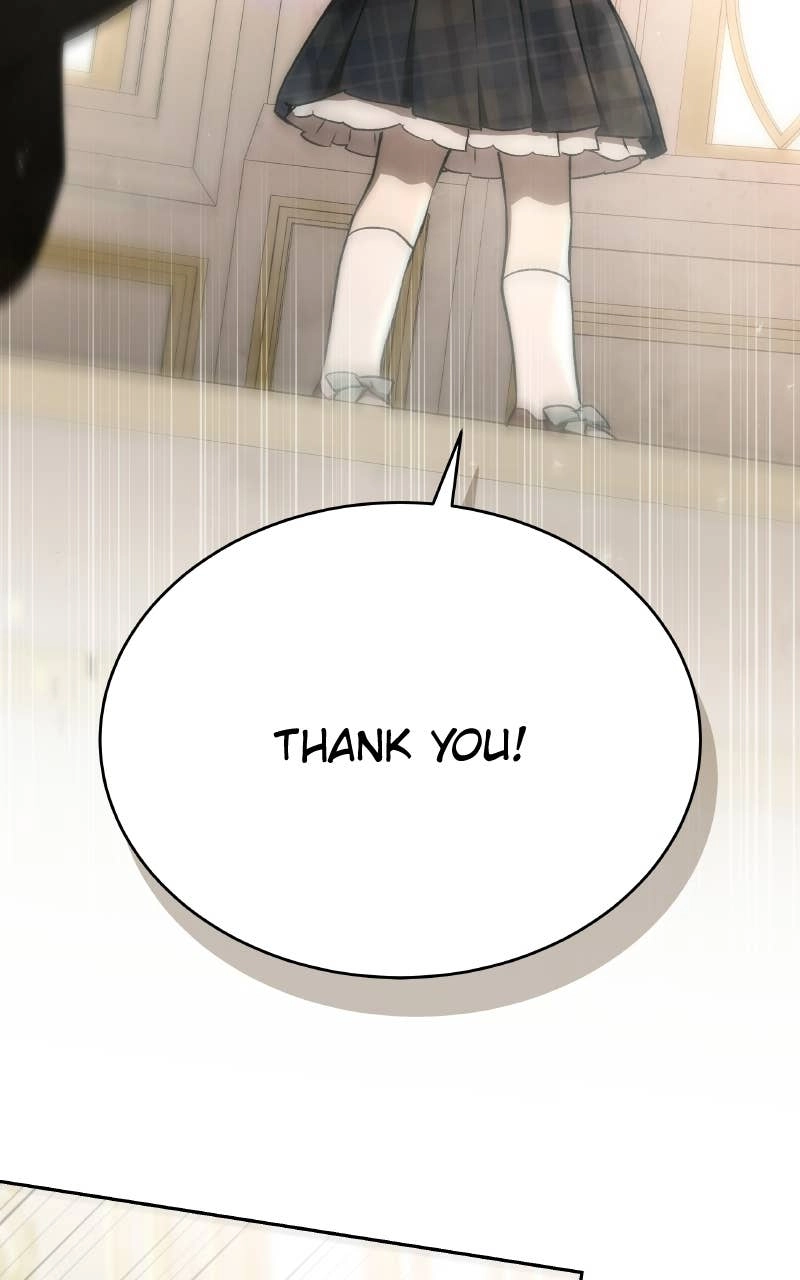 Kindergarten for Divine Beasts Chapter 46, page 94 of 163