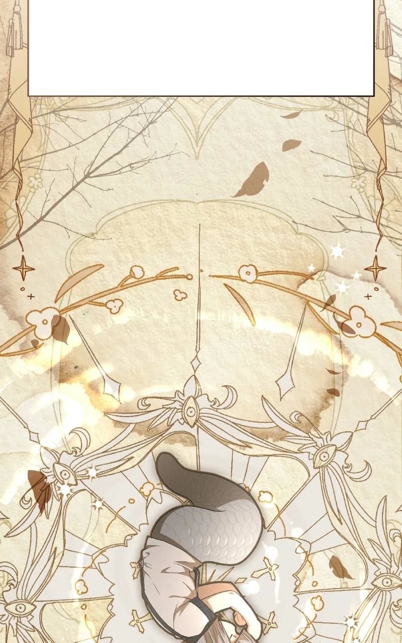 Kindergarten for Divine Beasts Chapter 47, page 101 of 179