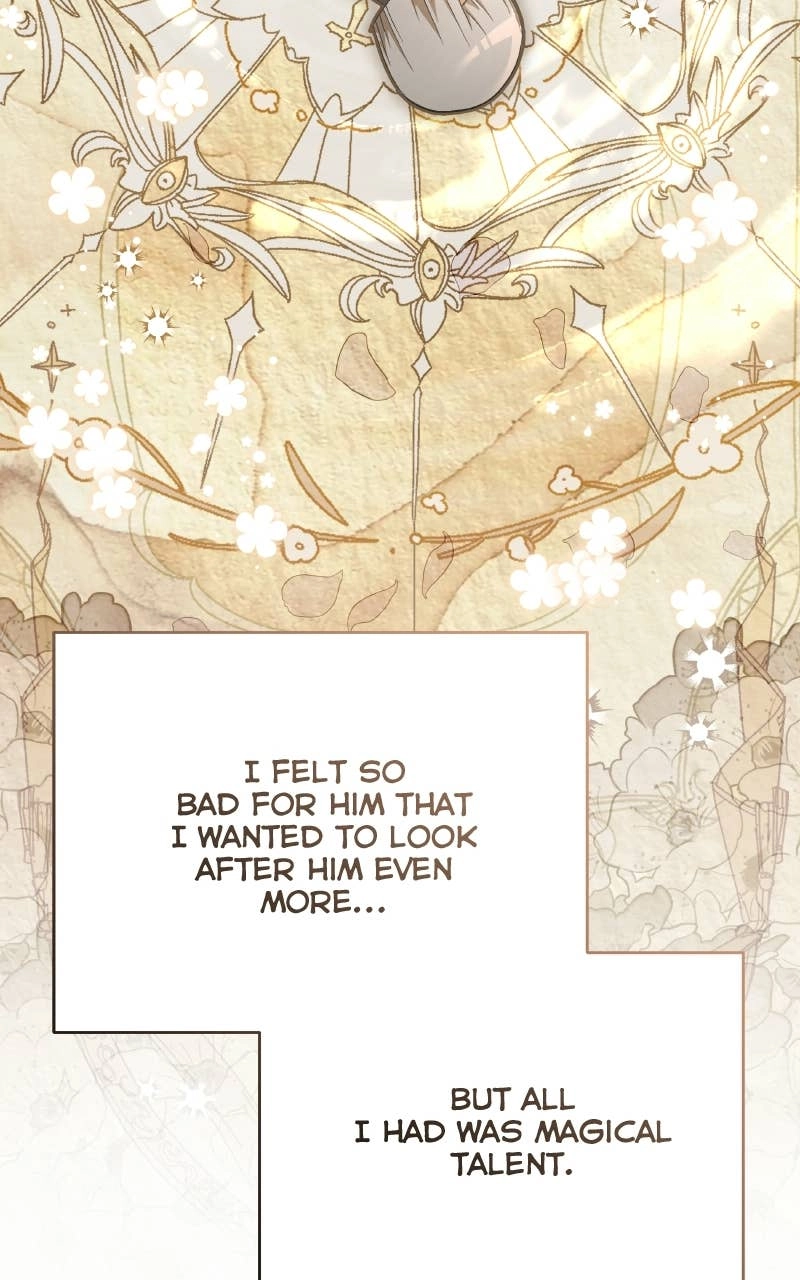Kindergarten for Divine Beasts Chapter 47, page 102 of 179