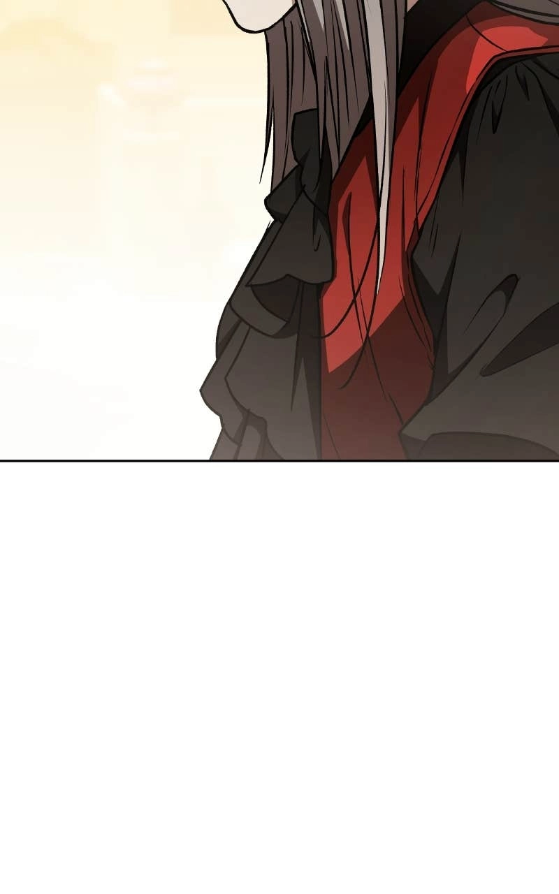Kindergarten for Divine Beasts Chapter 47, page 113 of 179
