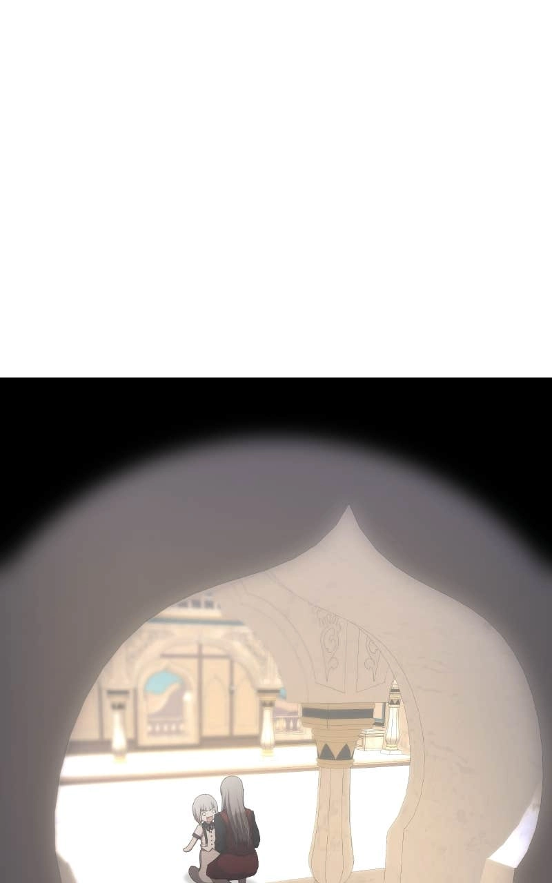 Kindergarten for Divine Beasts Chapter 47, page 114 of 179