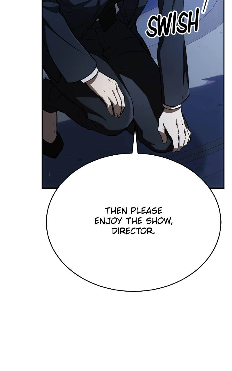 Kindergarten for Divine Beasts Chapter 47, page 14 of 179