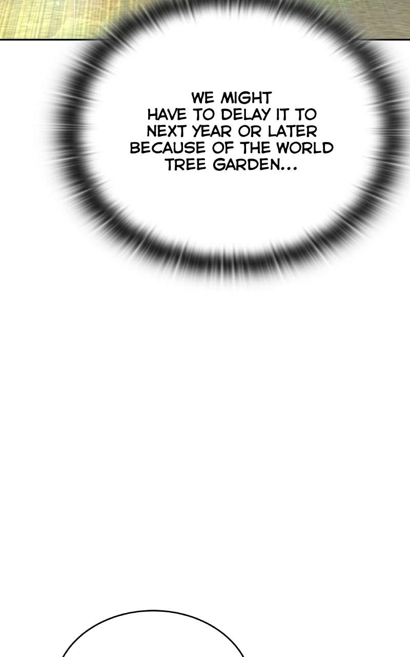 Kindergarten for Divine Beasts Chapter 47, page 145 of 179