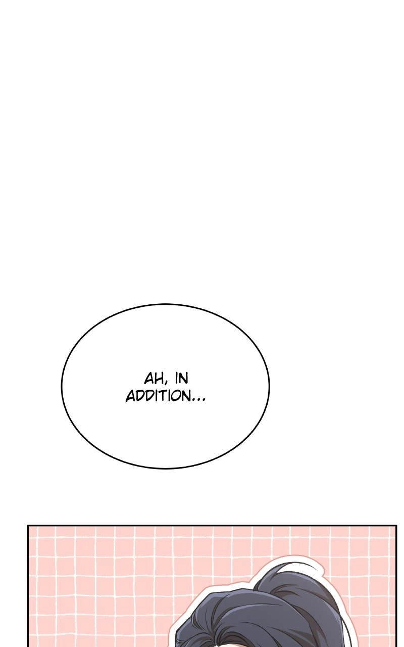 Kindergarten for Divine Beasts Chapter 47, page 152 of 179