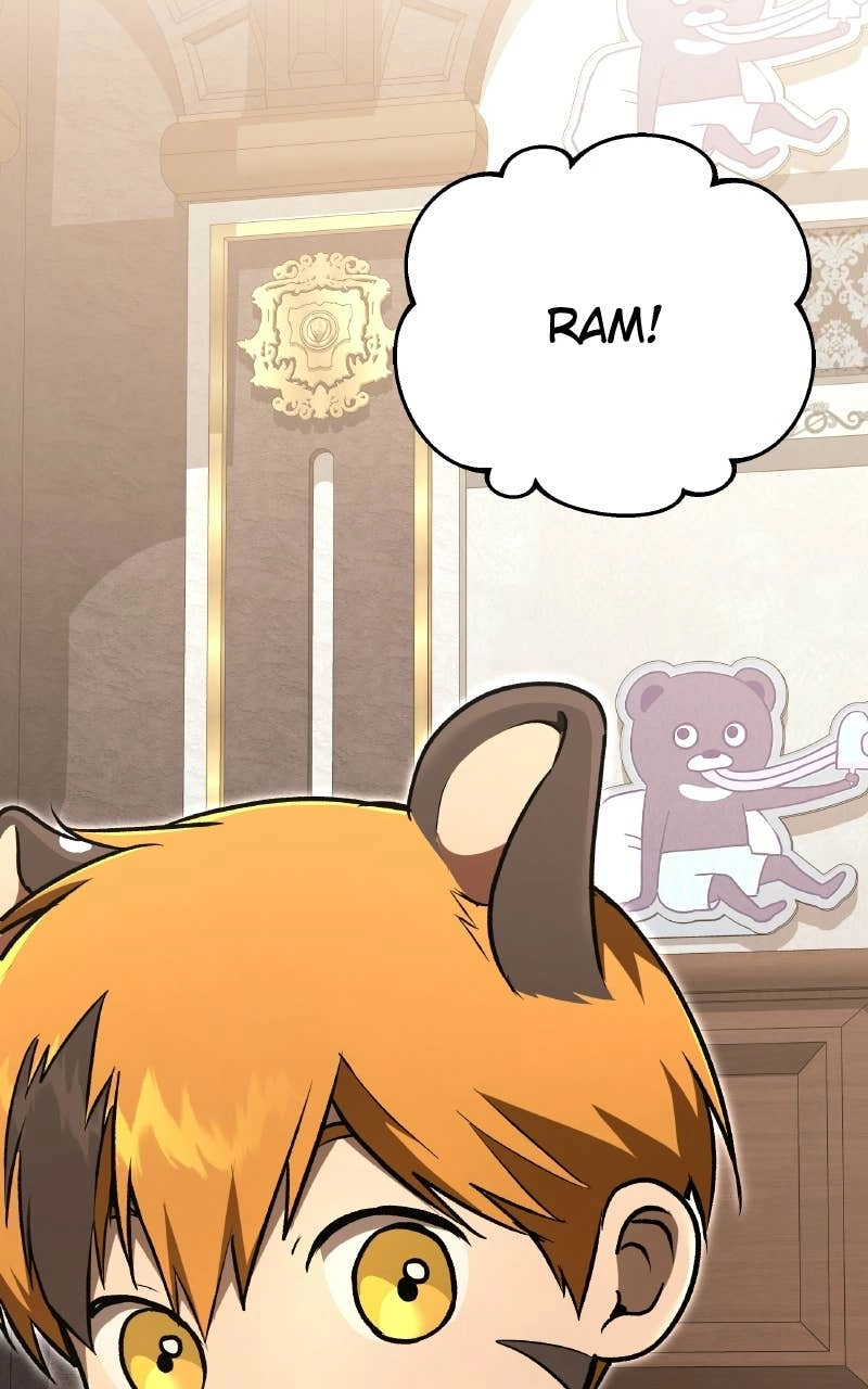 Kindergarten for Divine Beasts Chapter 47, page 160 of 179