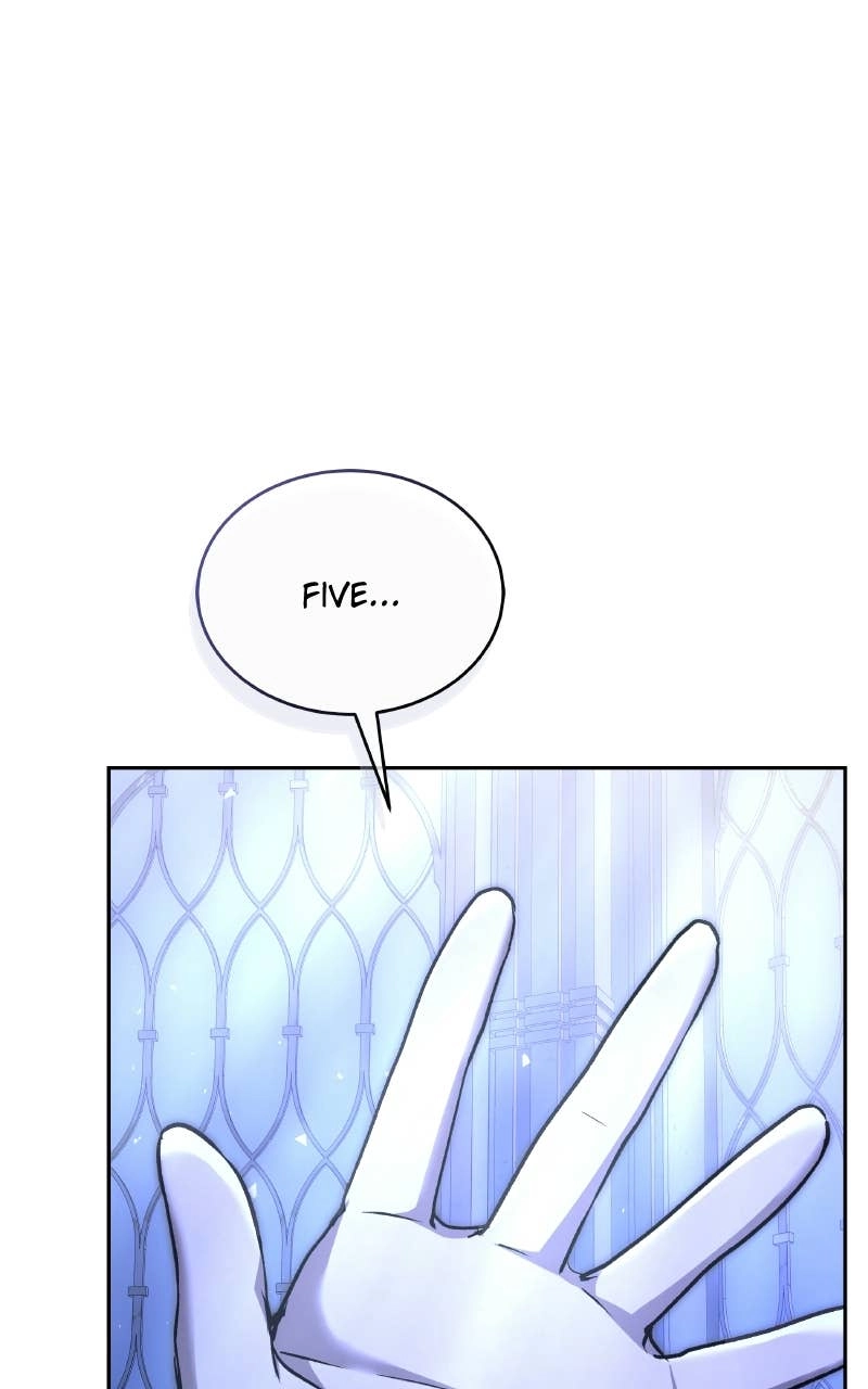 Kindergarten for Divine Beasts Chapter 47, page 24 of 179