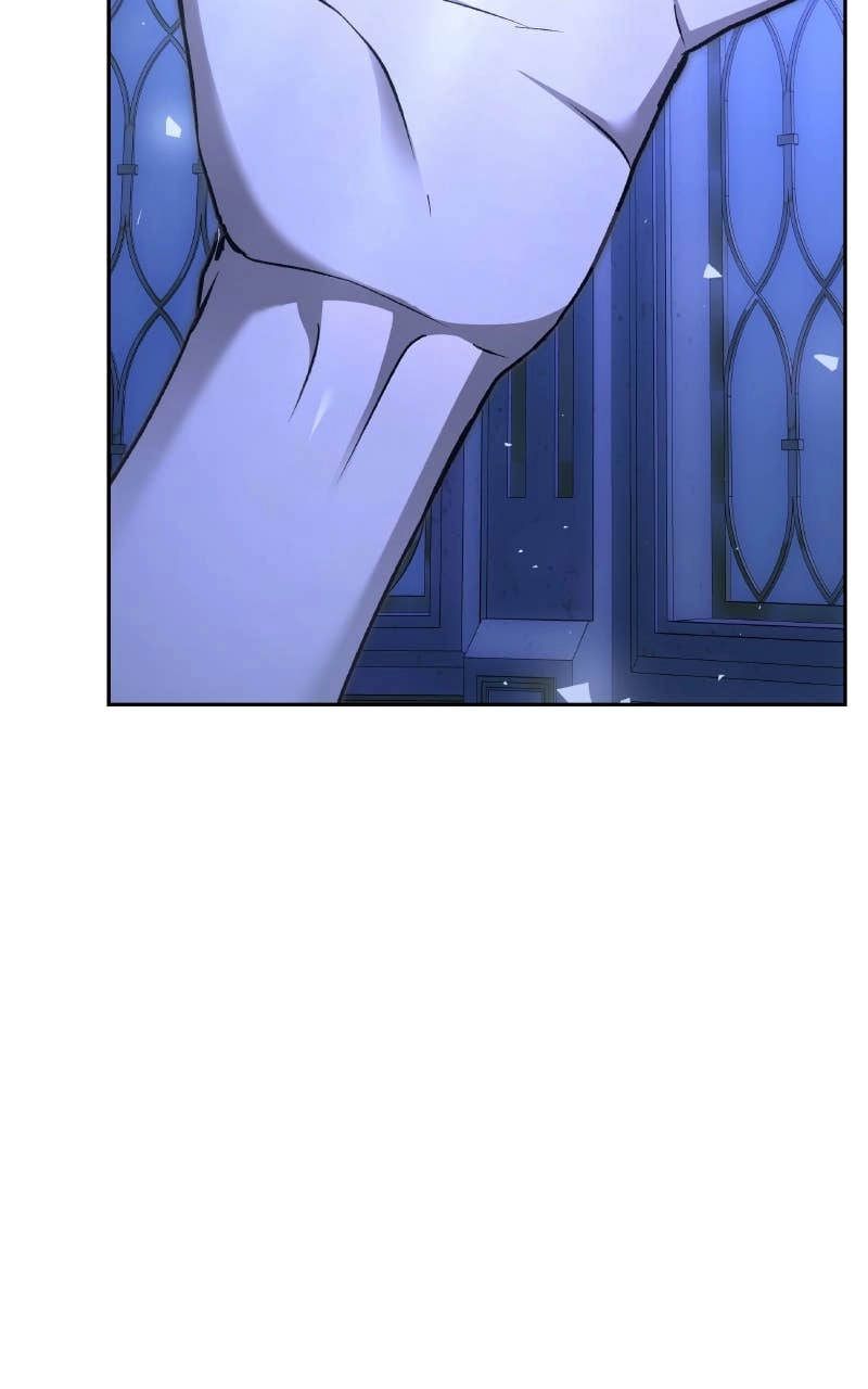 Kindergarten for Divine Beasts Chapter 47, page 25 of 179
