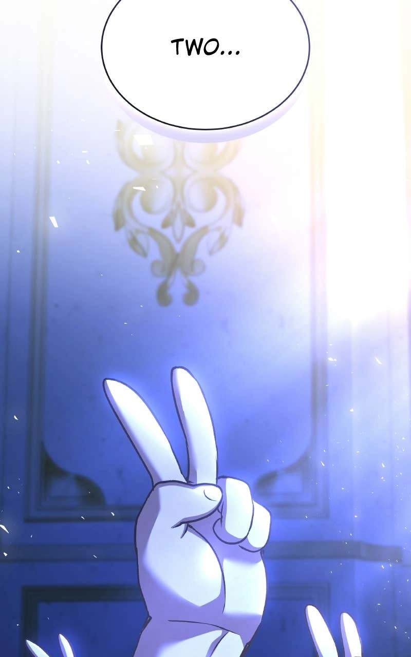 Kindergarten for Divine Beasts Chapter 47, page 28 of 179