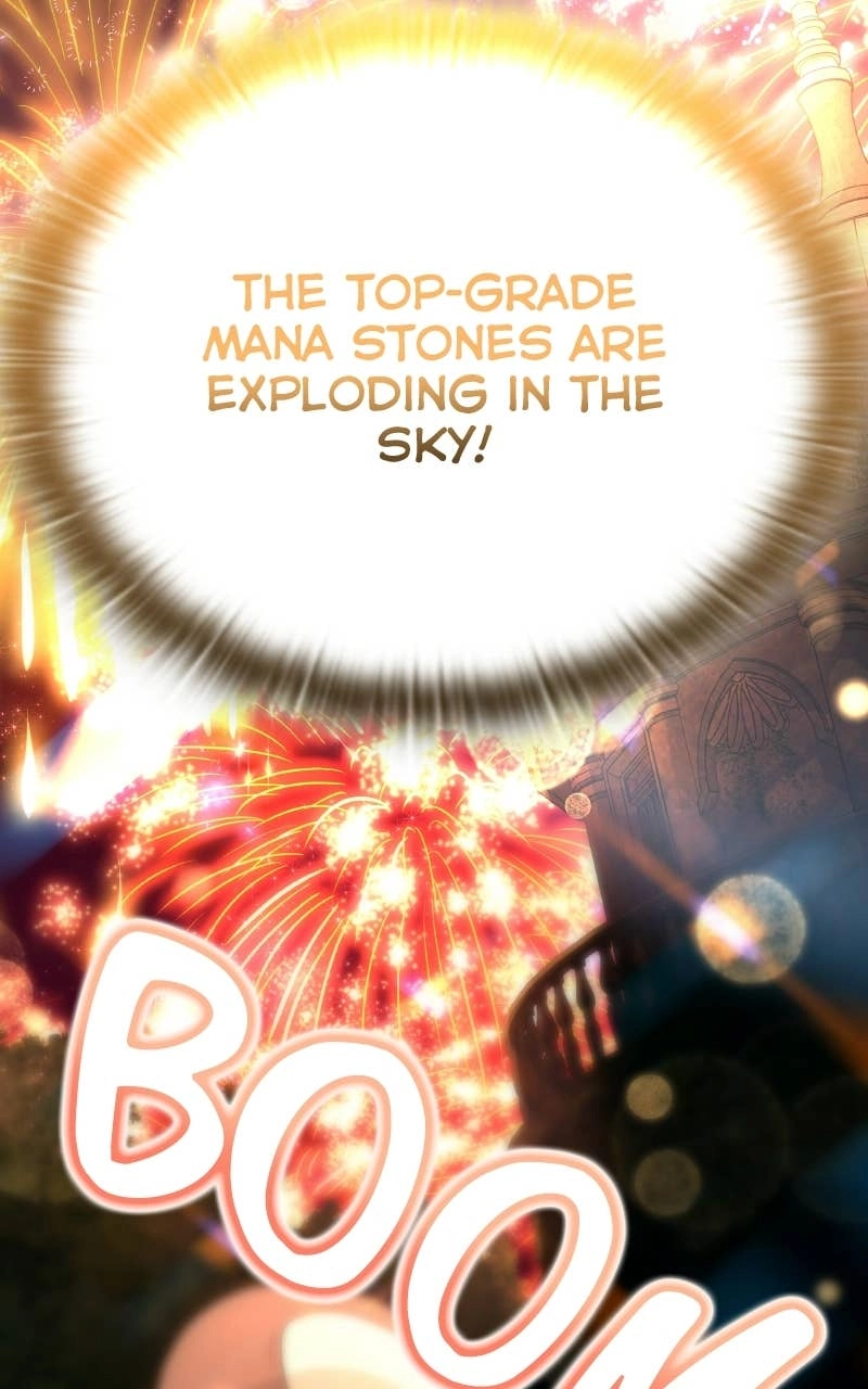 Kindergarten for Divine Beasts Chapter 47, page 36 of 179