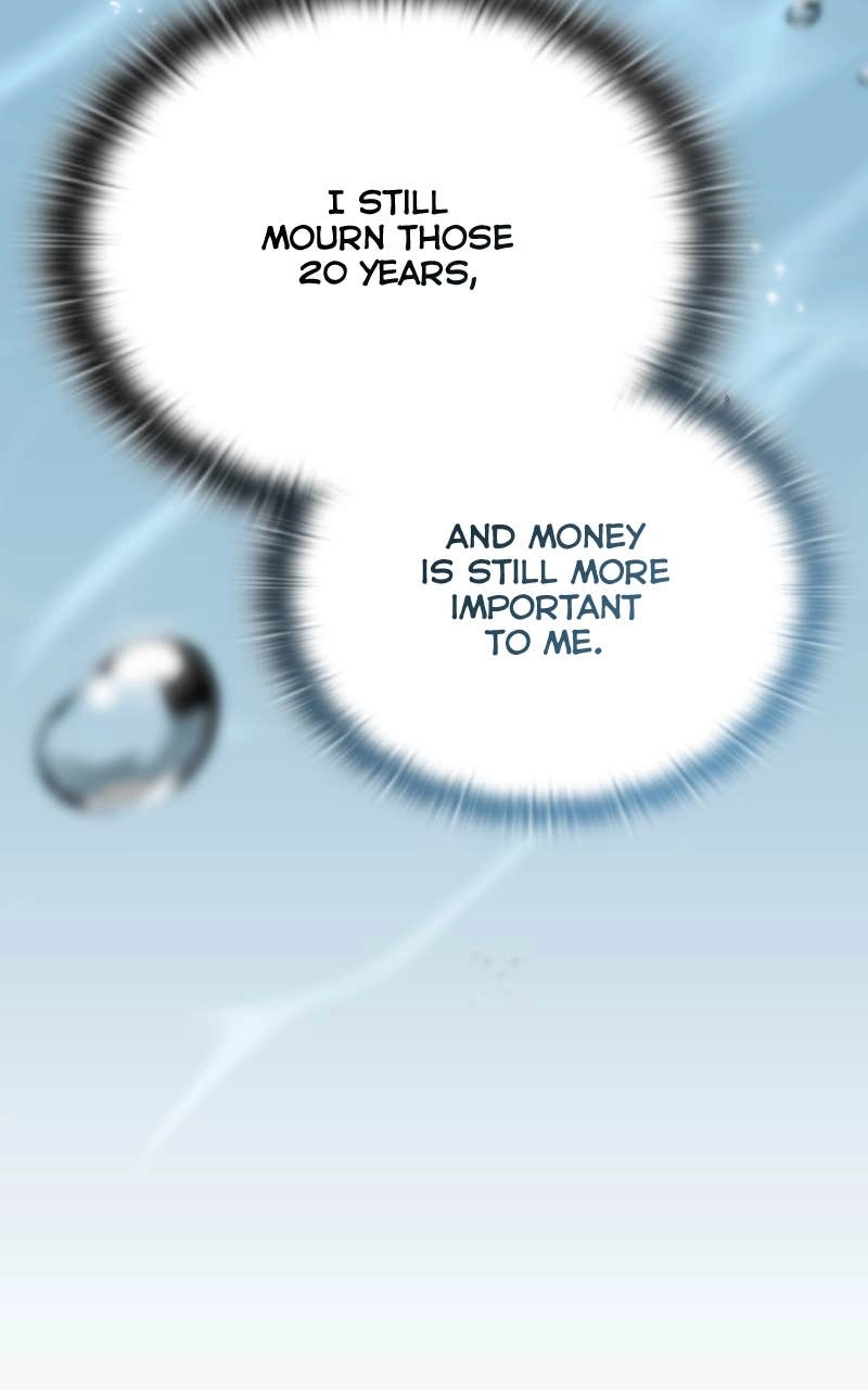 Kindergarten for Divine Beasts Chapter 47, page 49 of 179