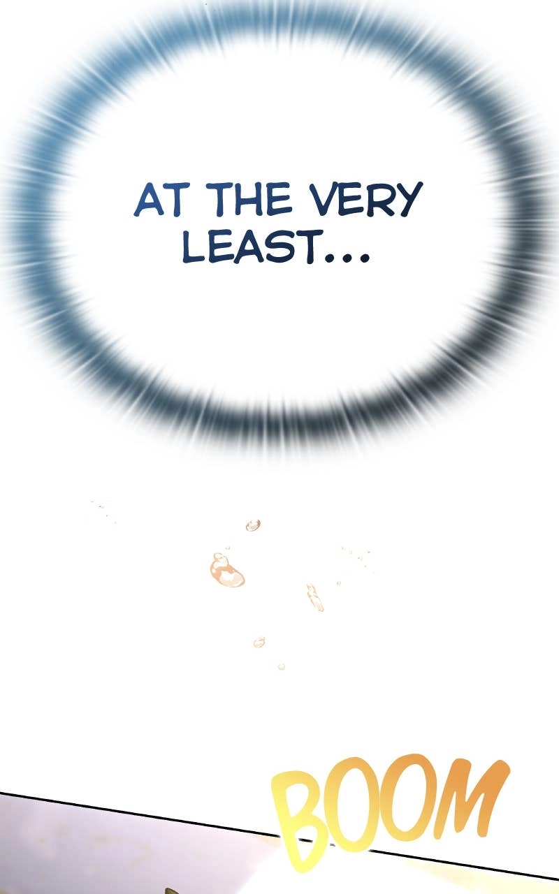 Kindergarten for Divine Beasts Chapter 47, page 56 of 179