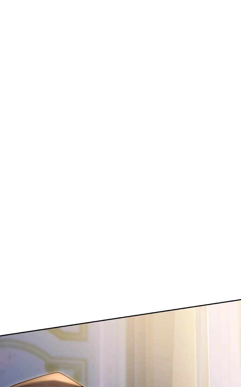 Kindergarten for Divine Beasts Chapter 47, page 60 of 179