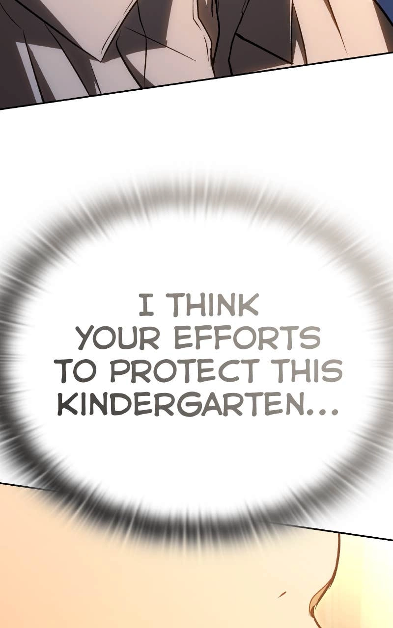 Kindergarten for Divine Beasts Chapter 47, page 62 of 179