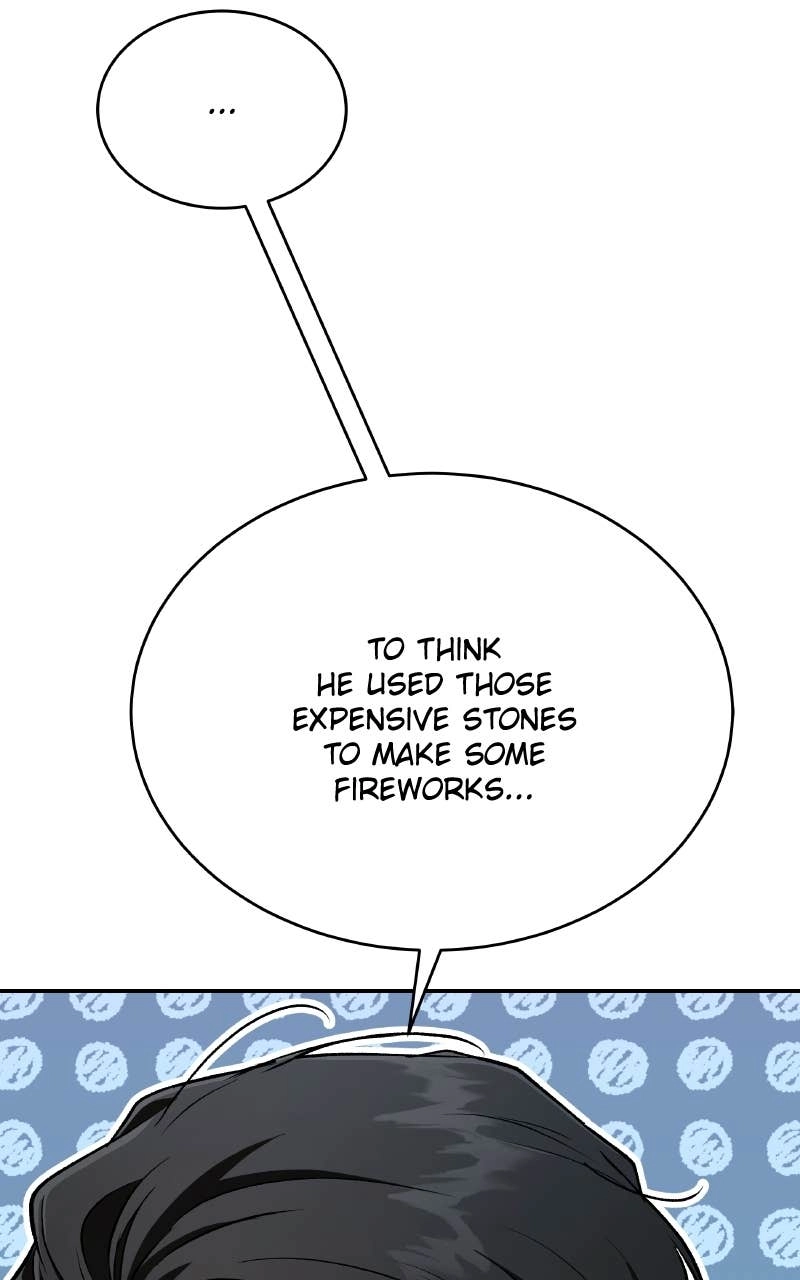 Kindergarten for Divine Beasts Chapter 47, page 7 of 179