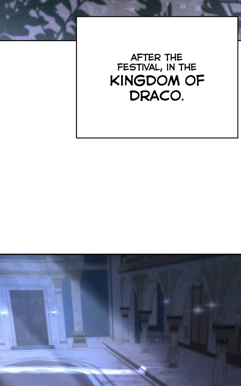 Kindergarten for Divine Beasts Chapter 47, page 70 of 179