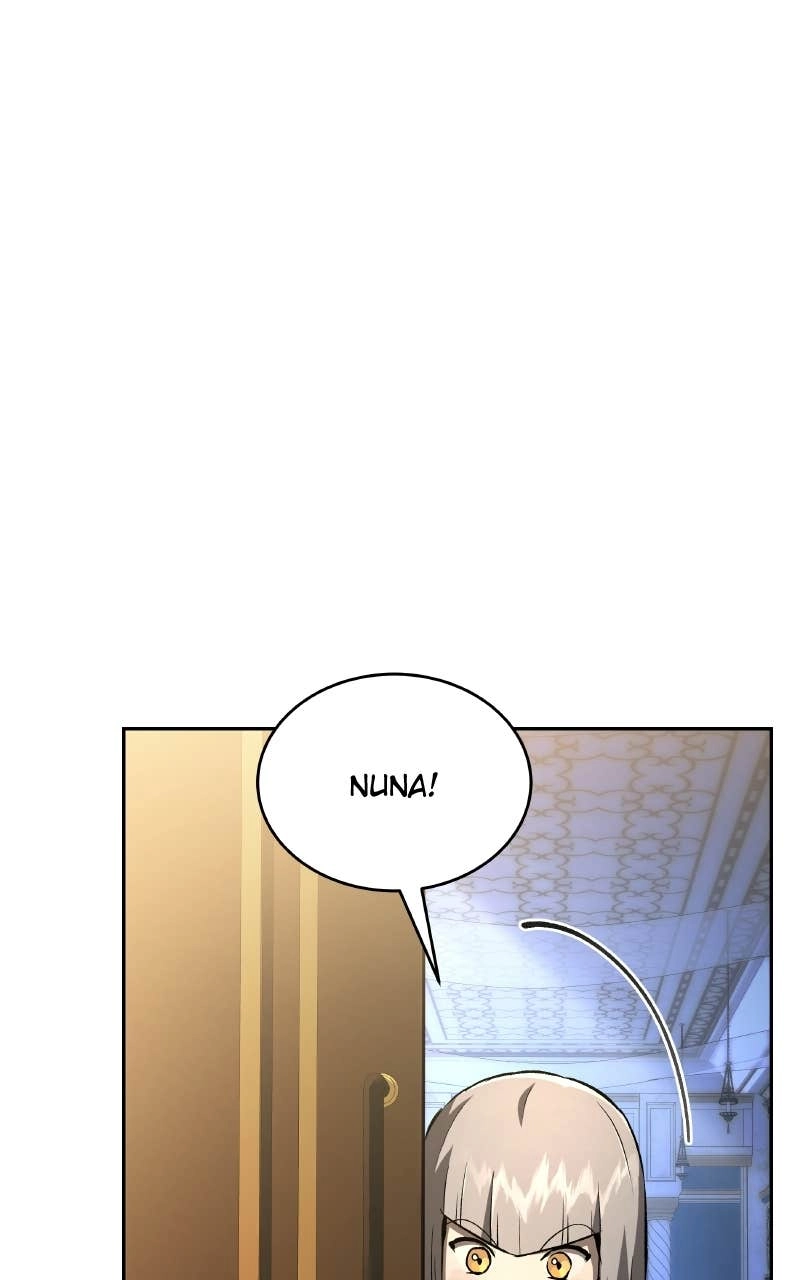 Kindergarten for Divine Beasts Chapter 47, page 72 of 179