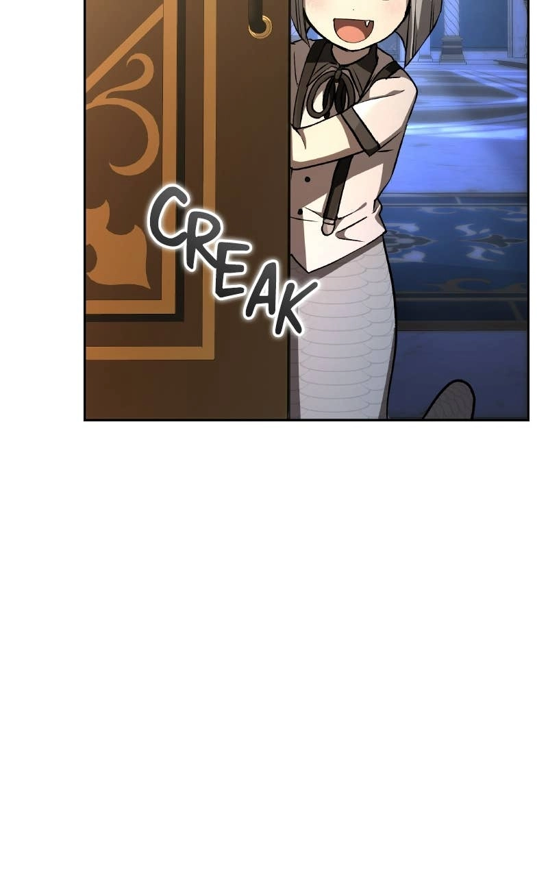 Kindergarten for Divine Beasts Chapter 47, page 73 of 179