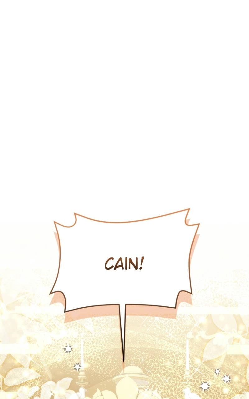 Kindergarten for Divine Beasts Chapter 47, page 74 of 179