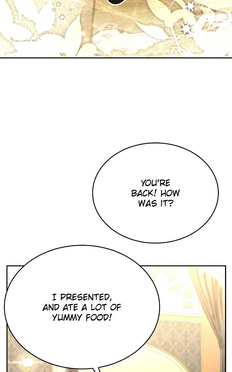 Kindergarten for Divine Beasts Chapter 47, page 76 of 179
