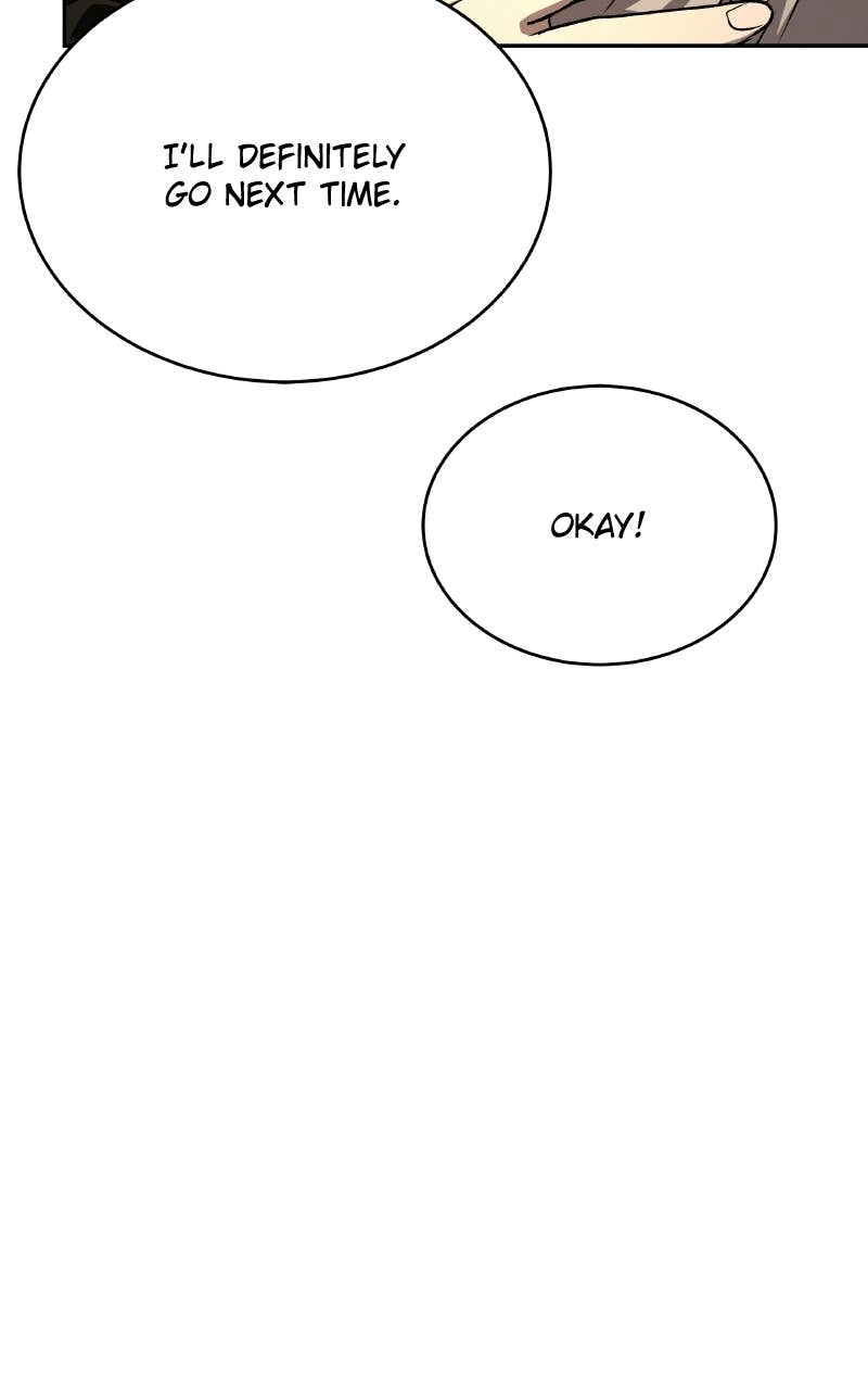 Kindergarten for Divine Beasts Chapter 47, page 79 of 179