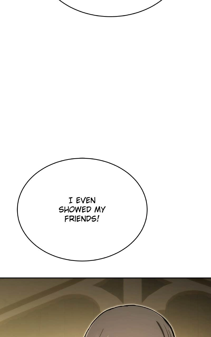 Kindergarten for Divine Beasts Chapter 47, page 82 of 179