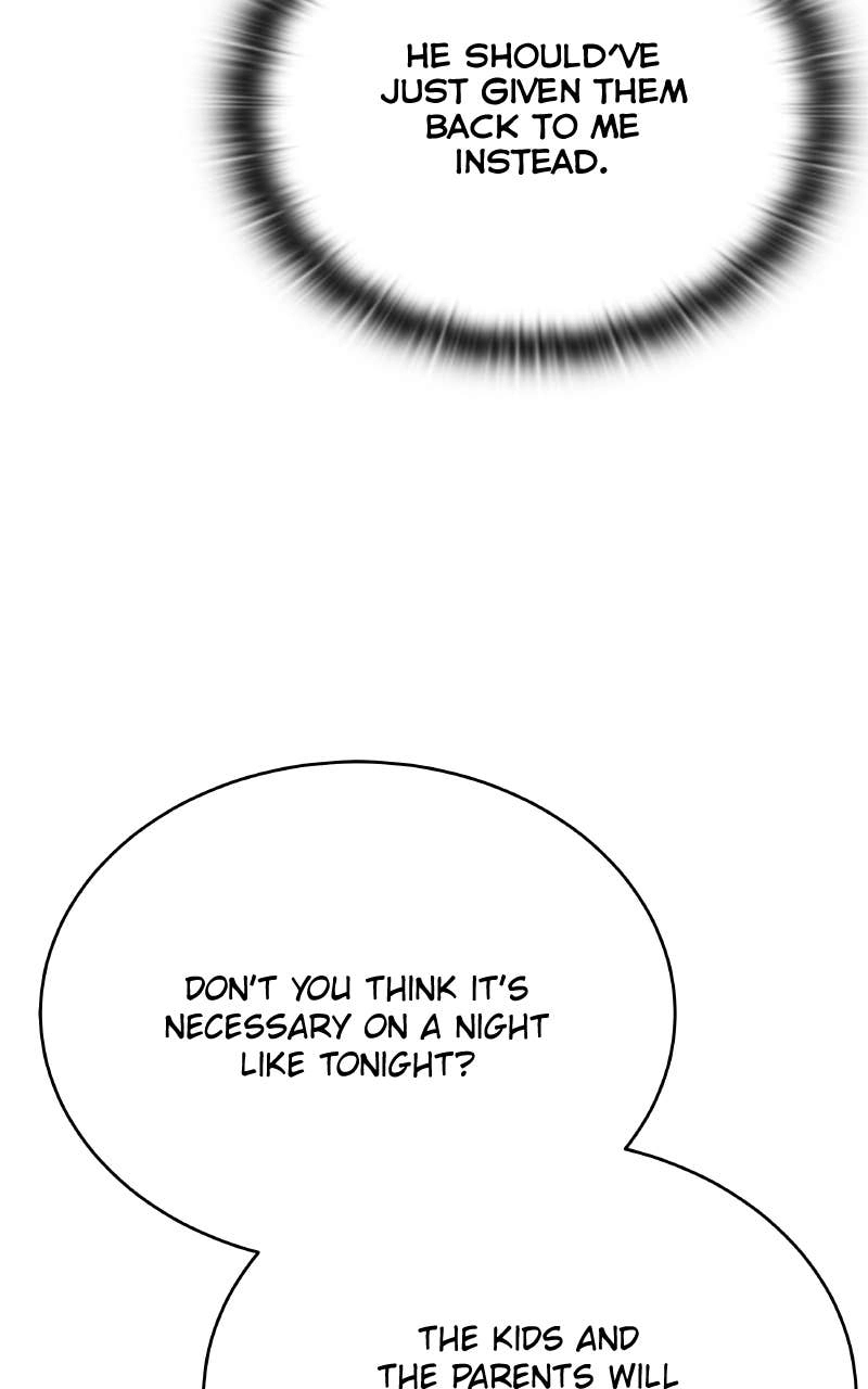 Kindergarten for Divine Beasts Chapter 47, page 9 of 179