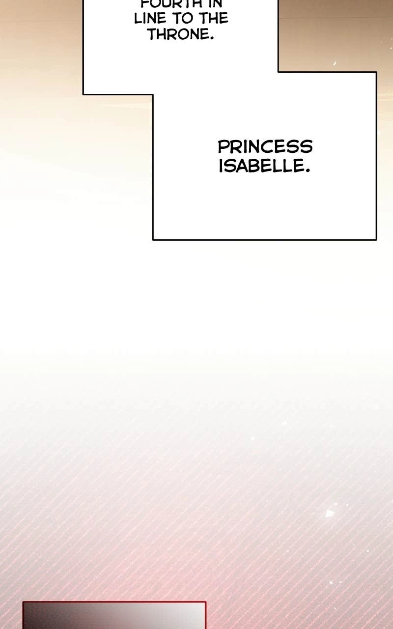 Kindergarten for Divine Beasts Chapter 48, page 103 of 168
