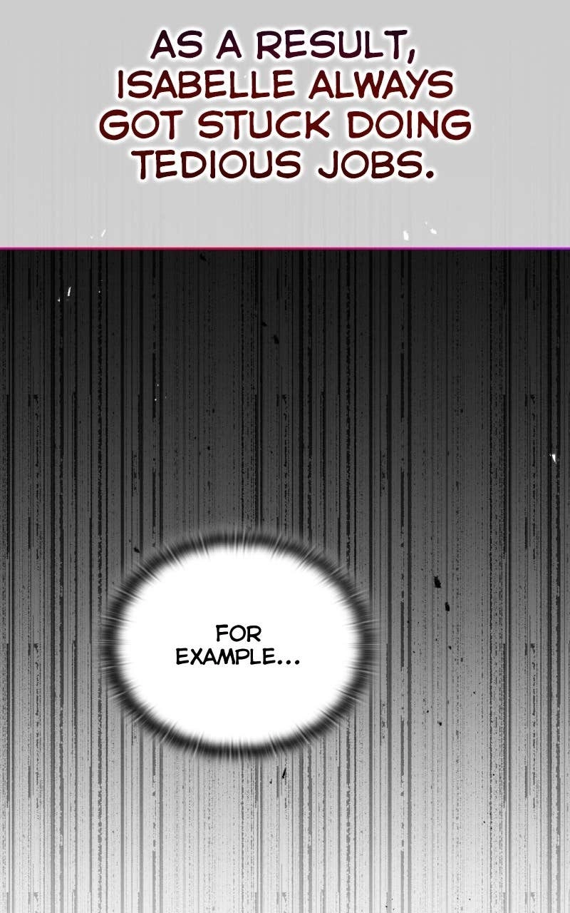 Kindergarten for Divine Beasts Chapter 48, page 109 of 168