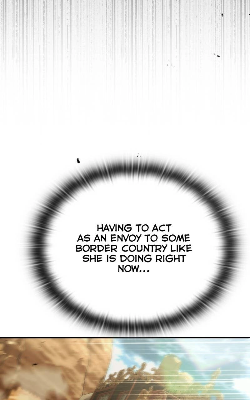 Kindergarten for Divine Beasts Chapter 48, page 110 of 168