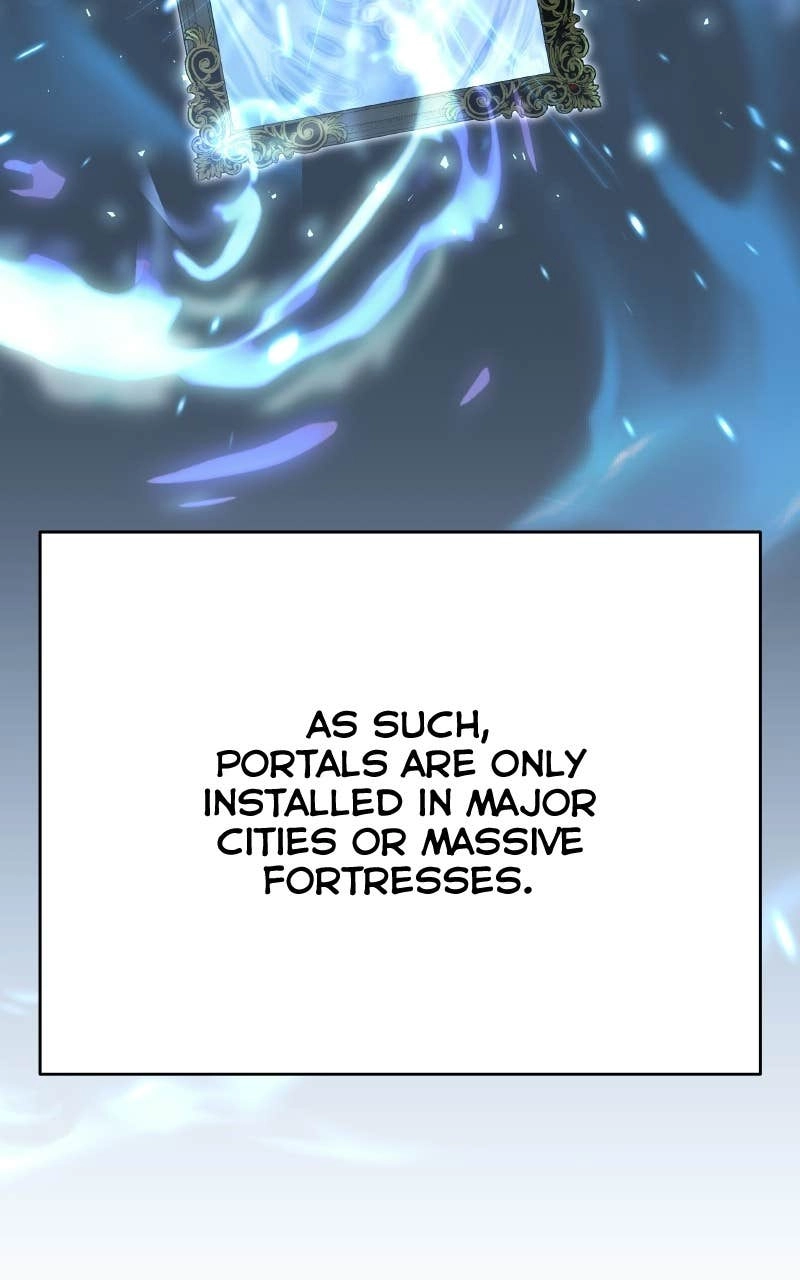 Kindergarten for Divine Beasts Chapter 48, page 114 of 168