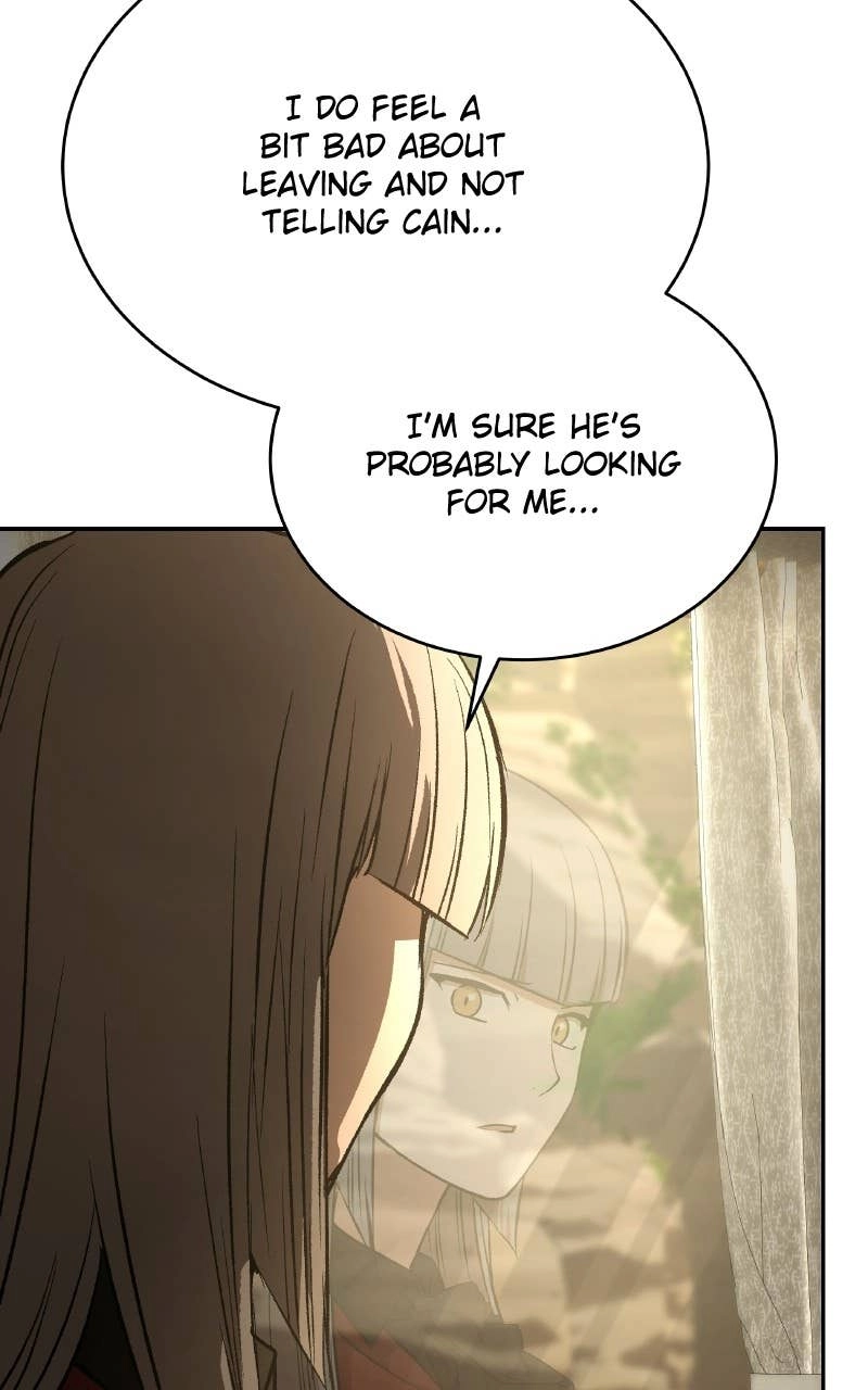 Kindergarten for Divine Beasts Chapter 48, page 117 of 168