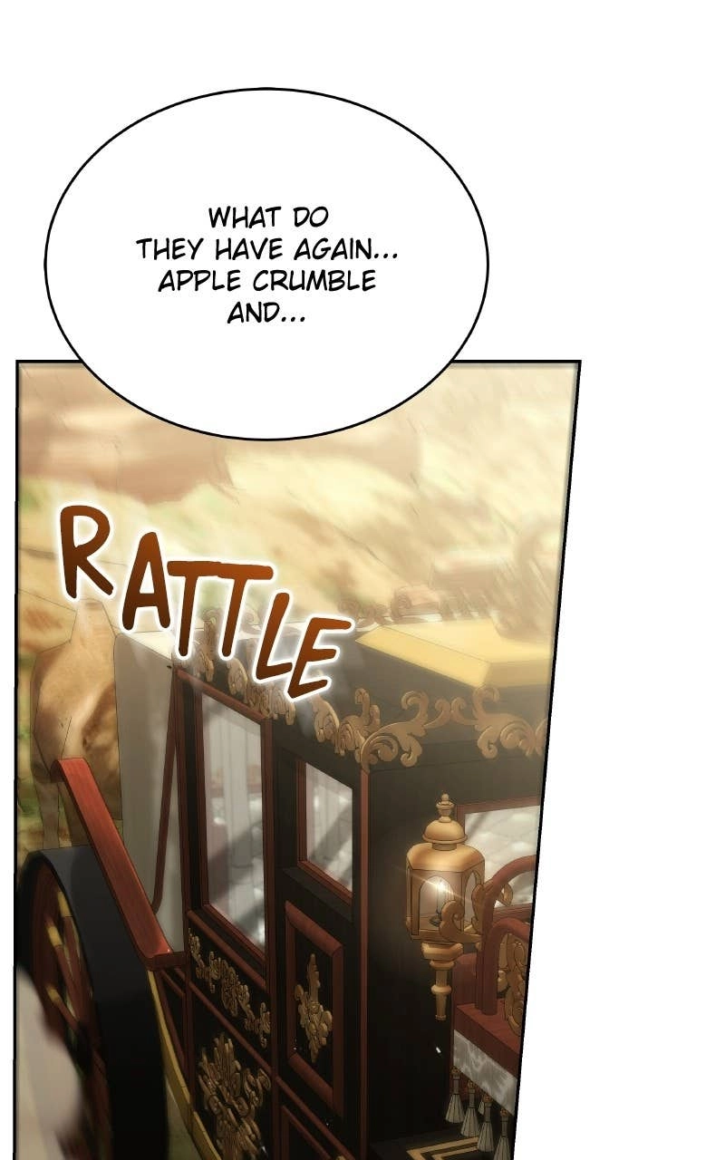 Kindergarten for Divine Beasts Chapter 48, page 119 of 168