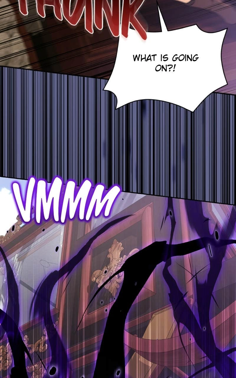 Kindergarten for Divine Beasts Chapter 48, page 132 of 168