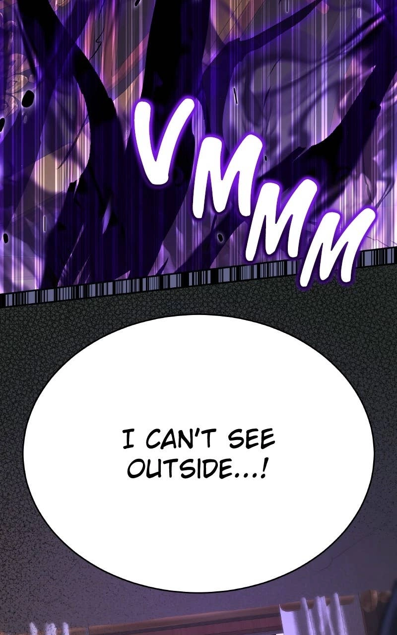 Kindergarten for Divine Beasts Chapter 48, page 133 of 168
