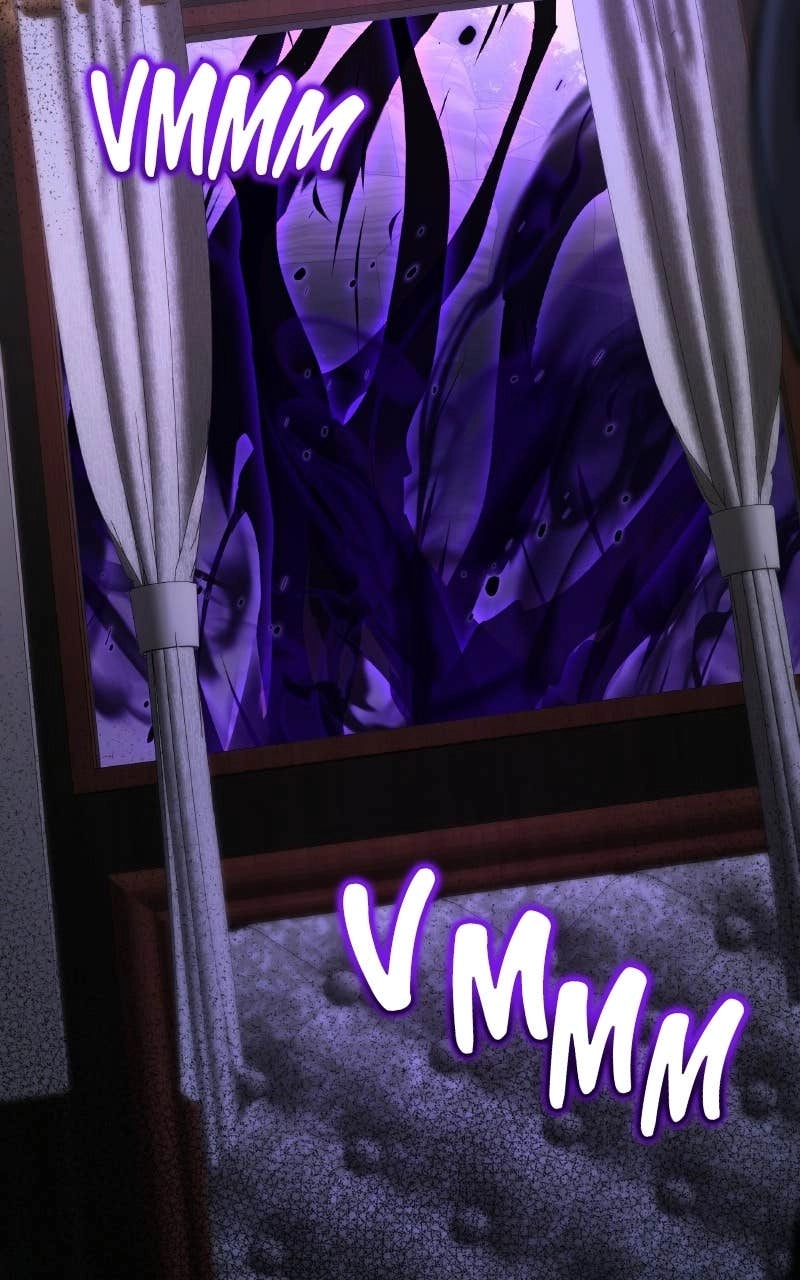 Kindergarten for Divine Beasts Chapter 48, page 134 of 168