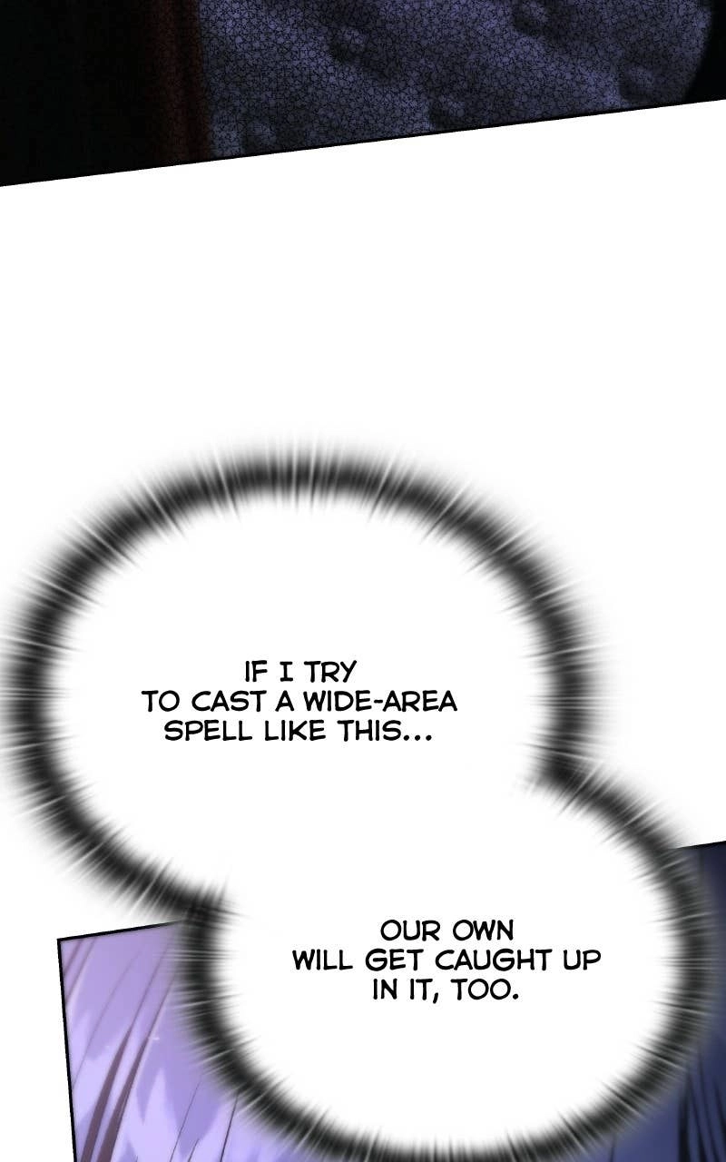Kindergarten for Divine Beasts Chapter 48, page 135 of 168