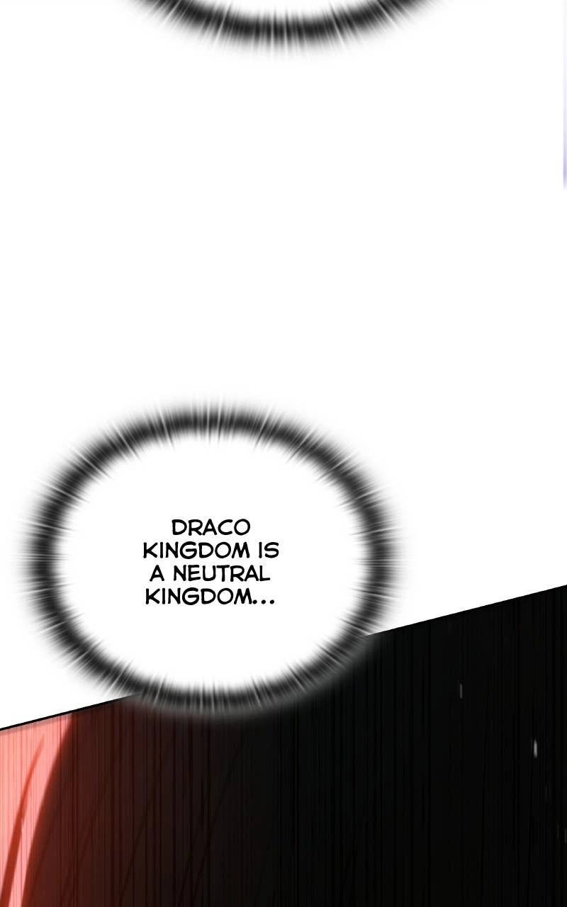 Kindergarten for Divine Beasts Chapter 48, page 140 of 168