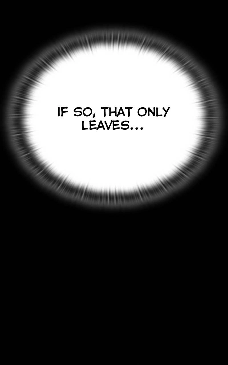 Kindergarten for Divine Beasts Chapter 48, page 147 of 168