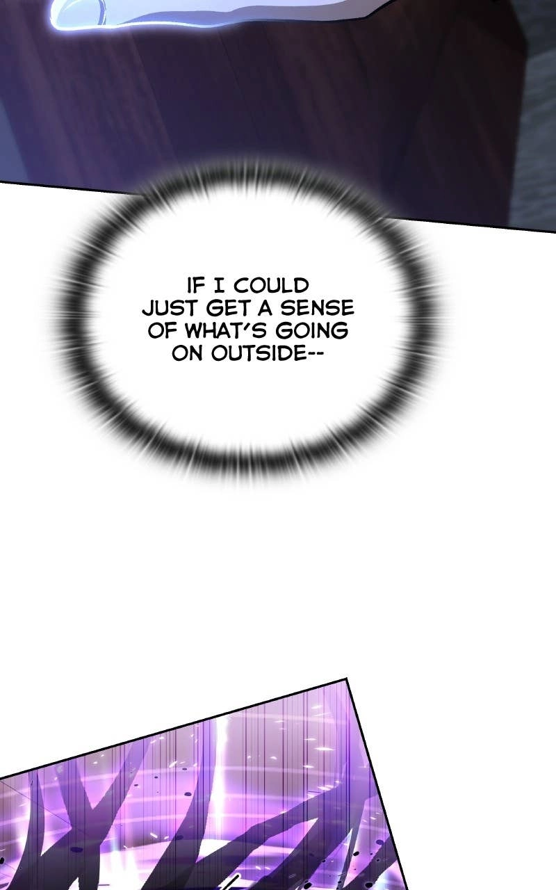 Kindergarten for Divine Beasts Chapter 48, page 153 of 168