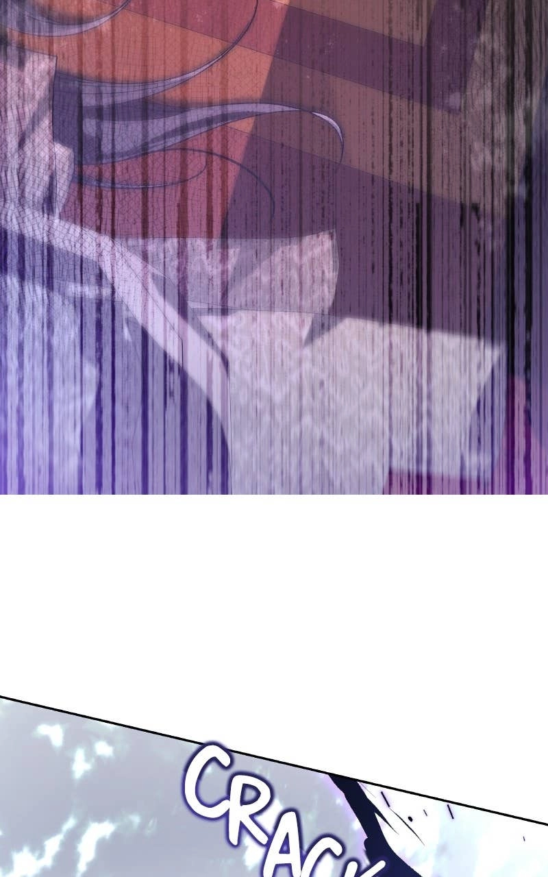 Kindergarten for Divine Beasts Chapter 48, page 163 of 168