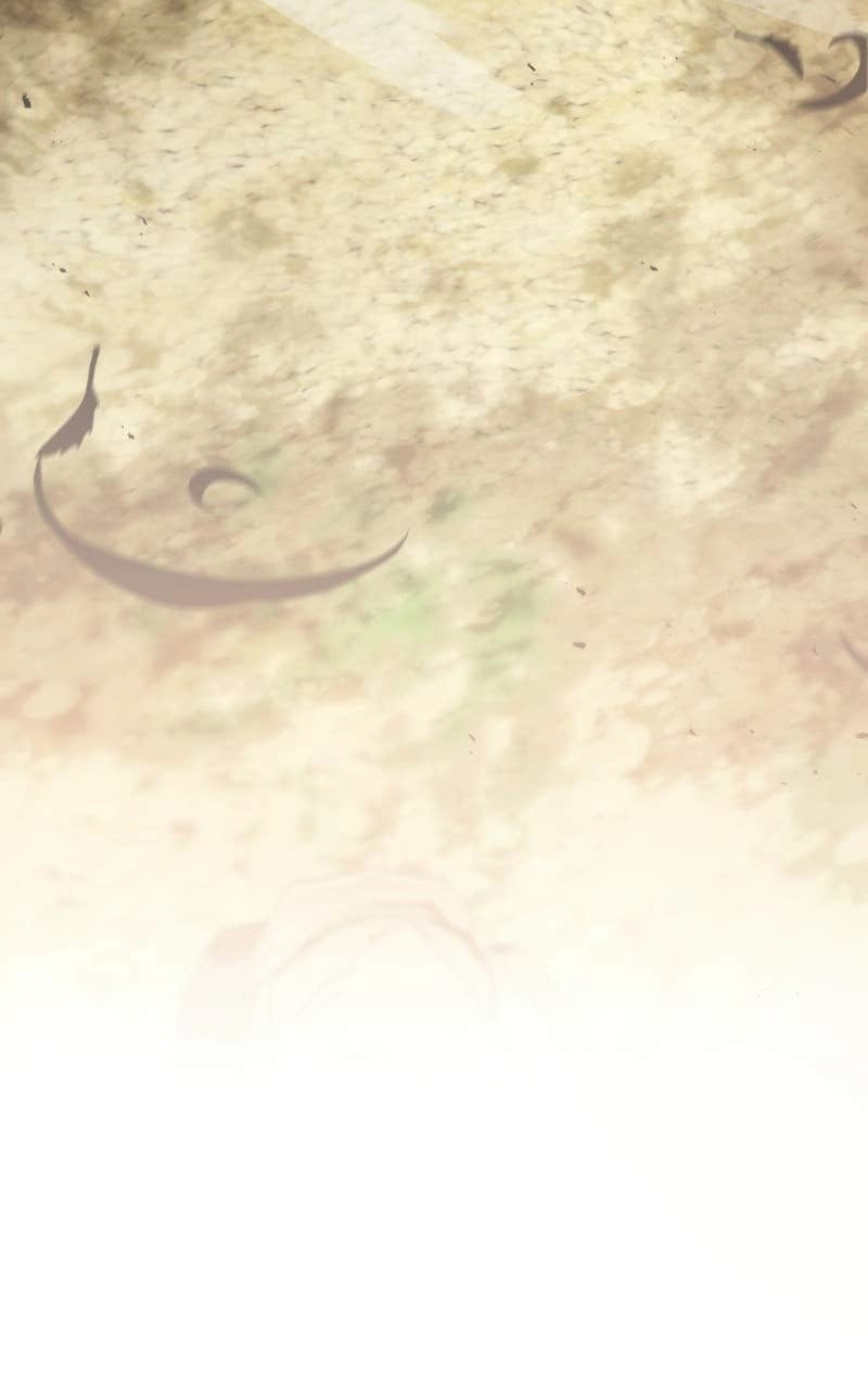 Kindergarten for Divine Beasts Chapter 48, page 167 of 168