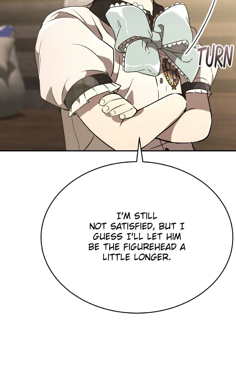 Kindergarten for Divine Beasts Chapter 48, page 32 of 168
