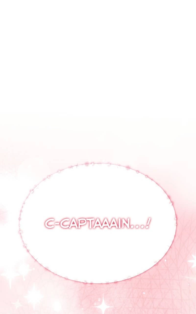 Kindergarten for Divine Beasts Chapter 48, page 33 of 168