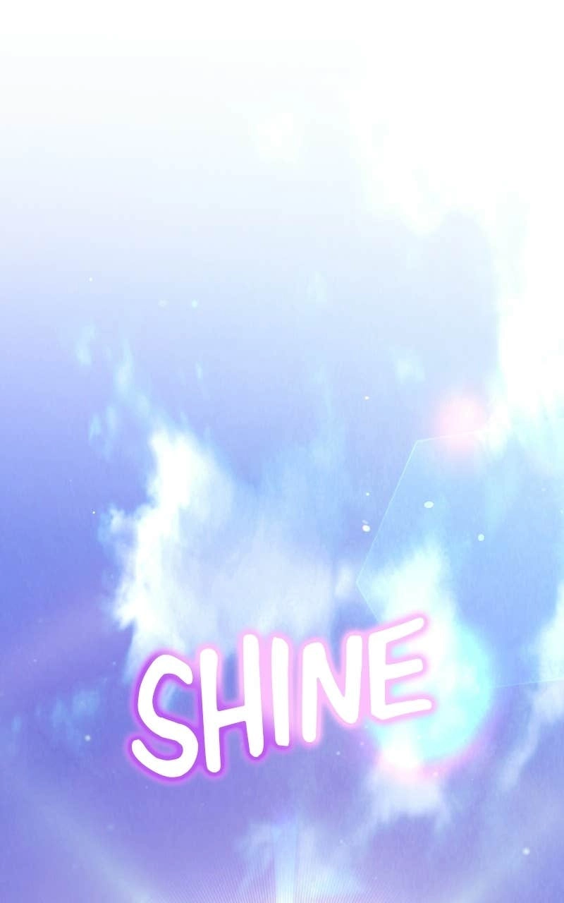 Kindergarten for Divine Beasts Chapter 48, page 44 of 168