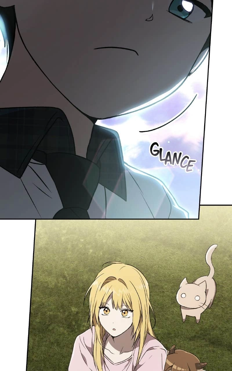 Kindergarten for Divine Beasts Chapter 48, page 47 of 168