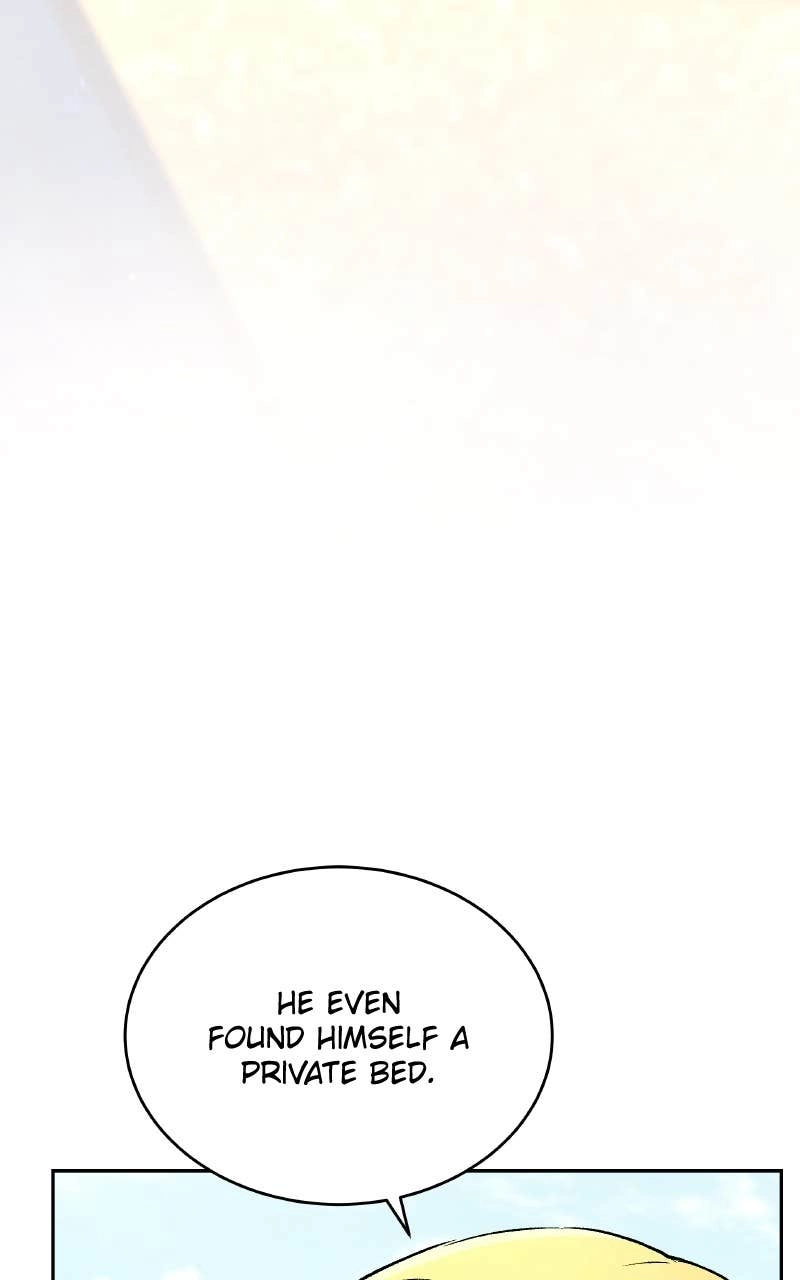 Kindergarten for Divine Beasts Chapter 48, page 67 of 168