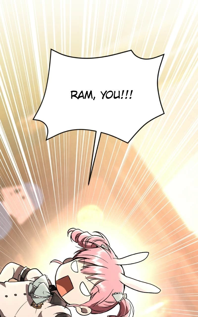 Kindergarten for Divine Beasts Chapter 48, page 7 of 168