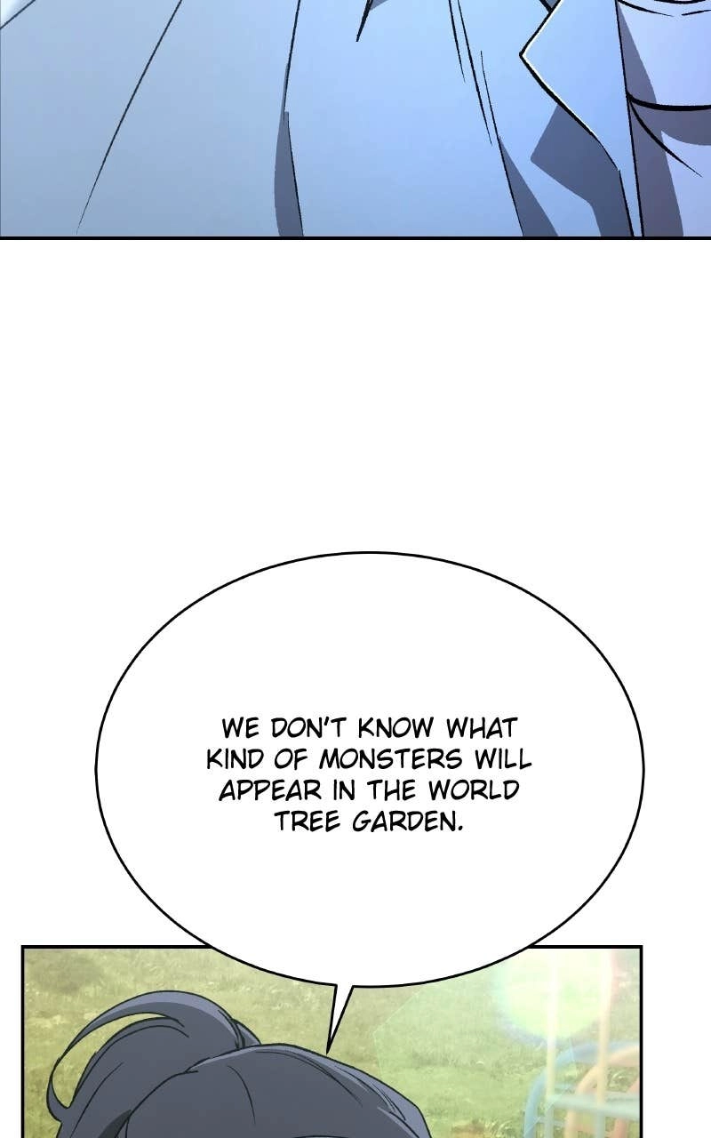 Kindergarten for Divine Beasts Chapter 48, page 86 of 168