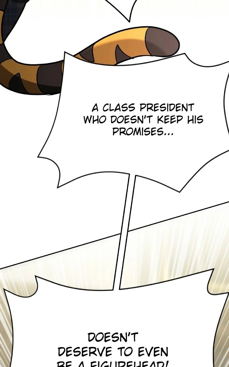 Kindergarten for Divine Beasts Chapter 48, page 9 of 168
