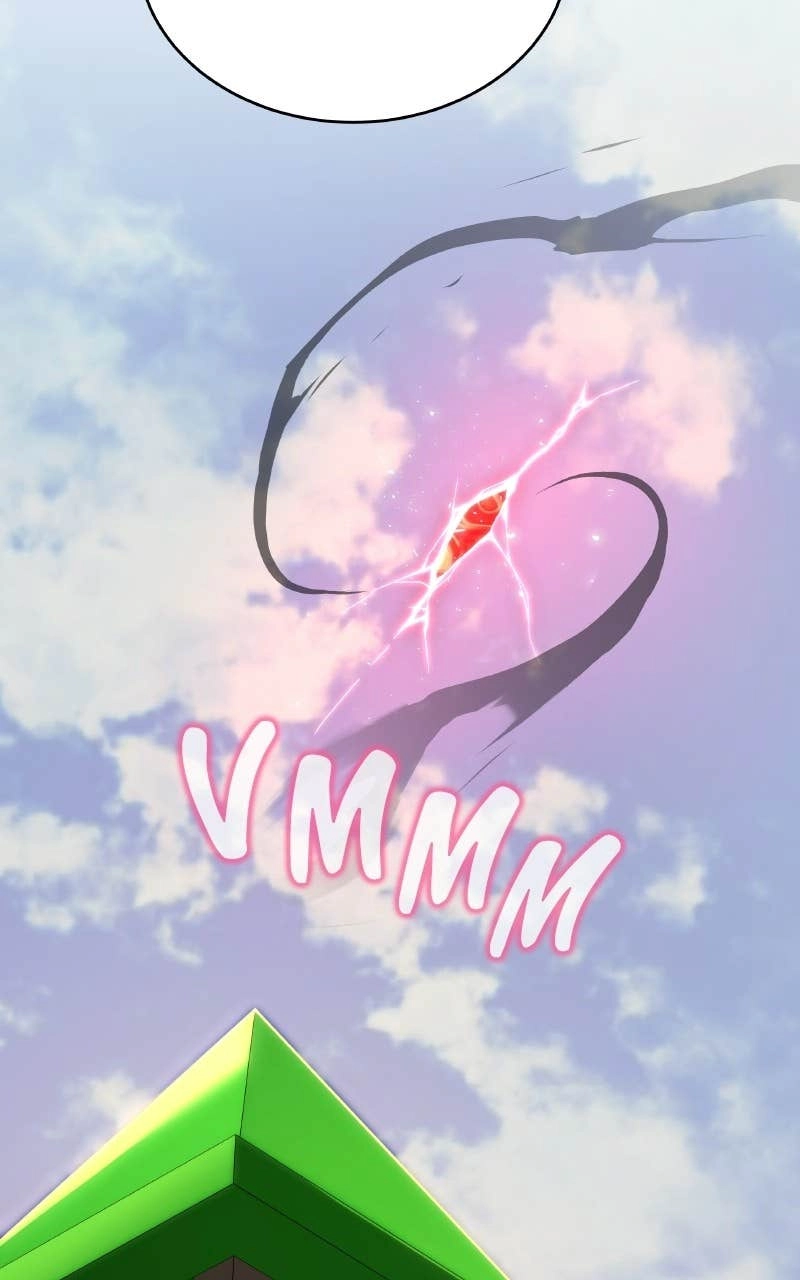 Kindergarten for Divine Beasts Chapter 48, page 90 of 168